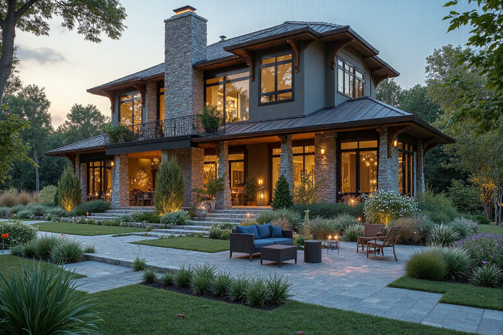 View of The Shires, 216 Wake Green Road, Moseley, Birmingham, B13