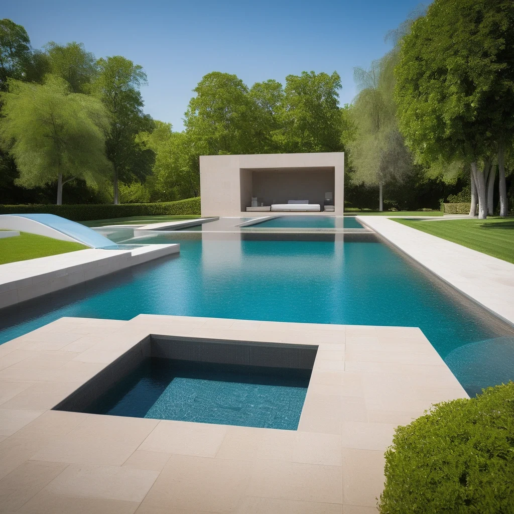 Better With Good Life