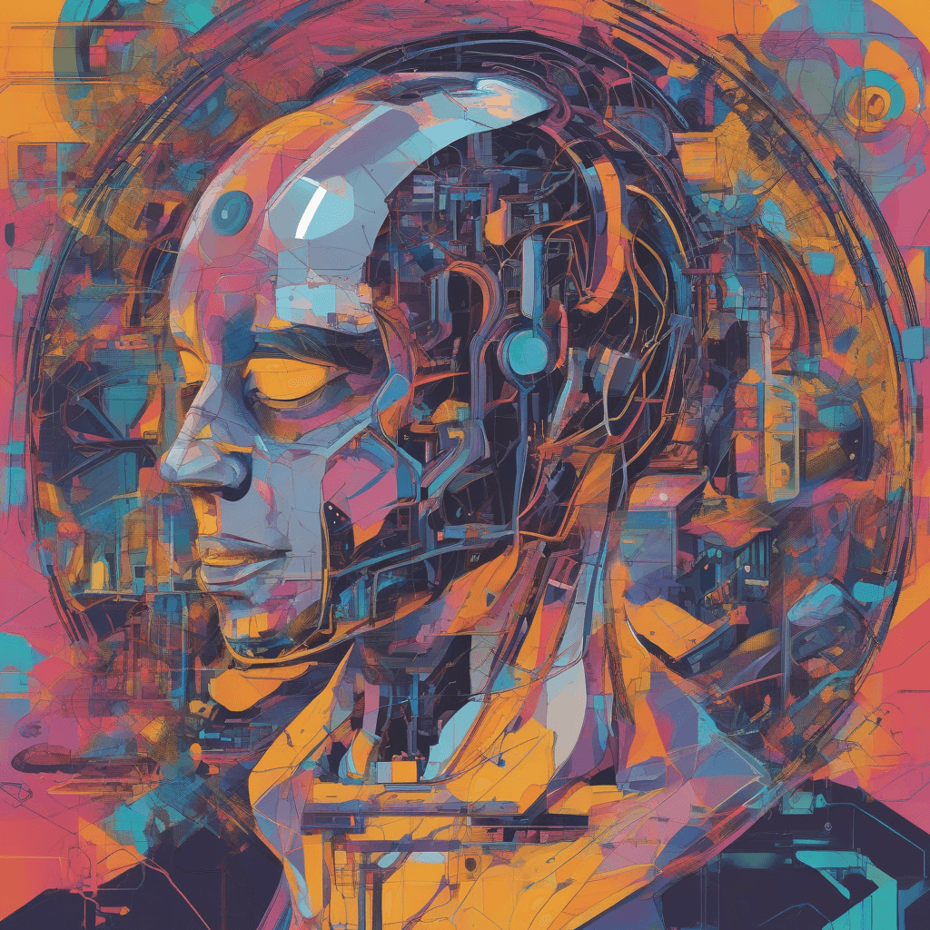 Streamlit: Accelerating AI Integration Through Rapid Prototyping - 8 Hidden Tips for Ai-Driven Planning in 2026