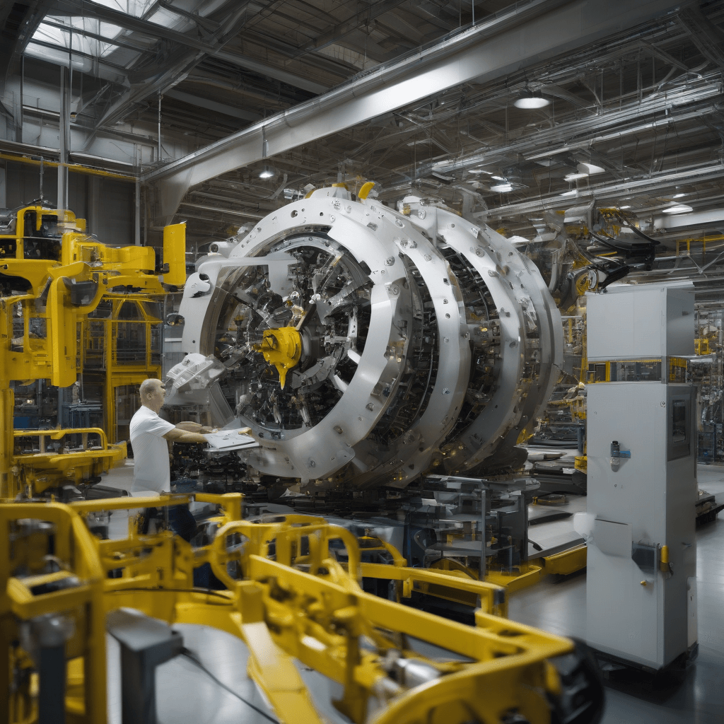 Why Traditional Planning Fails in Modern Manufacturing - 8 Hidden Tips for Ai-Driven Planning in 2026