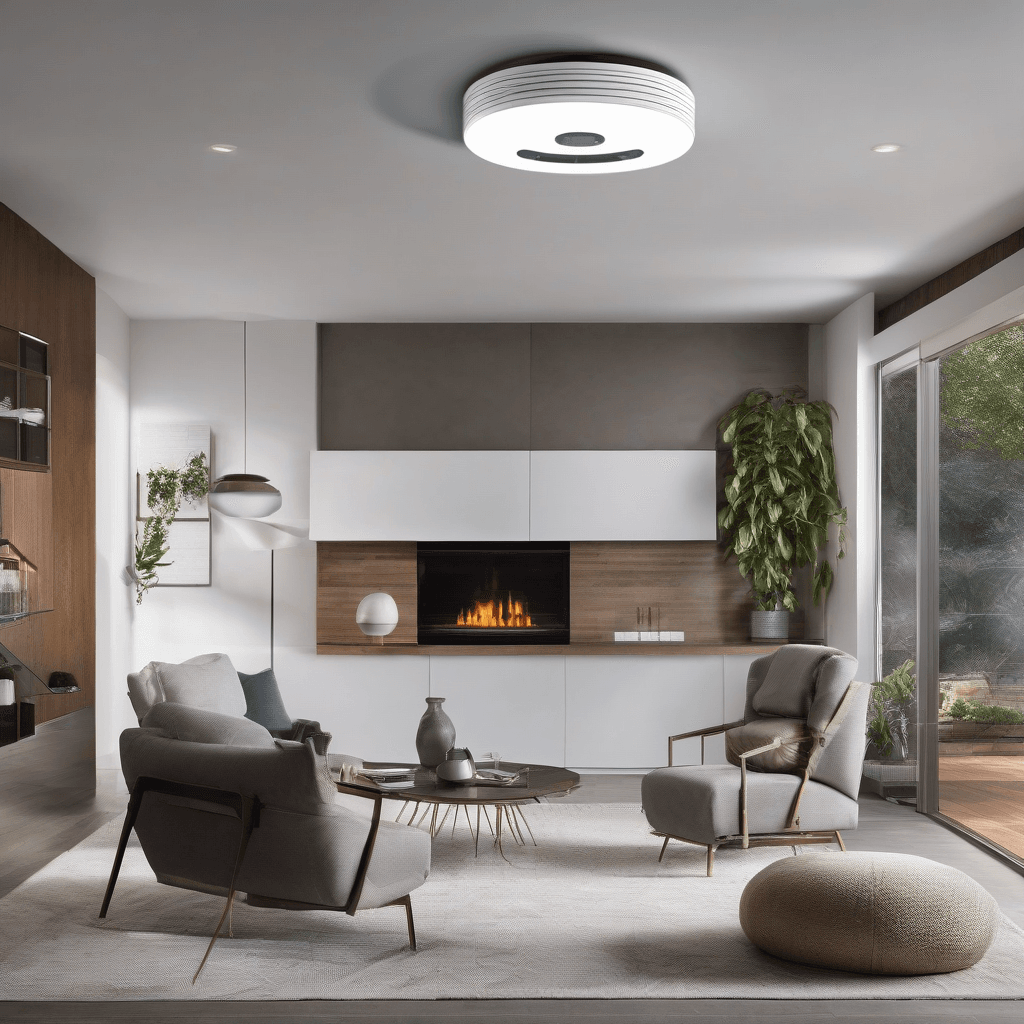 Smart Home Integration: The Brain of Next-Gen HVAC - 8 Ultimate Tips for Next-Gen Hvac in 2026