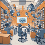 Featured image for 8 Hidden Tips for Ai-Driven Planning in 2026