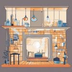 smart lighting - Smart Lighting: H2O.ai vs. Simple Schedules for a Productive Home