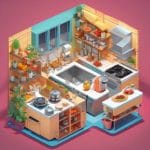 kitchen innovation - Unmasking Hidden Flaws: The Battle-Tested Path to Smart Kitchen Innovation