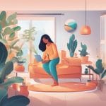 home wellness - 5 Myths Stopping Home Wellness from Reaching Its True Potential