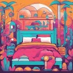 Edge AI Sleep - The Hidden Power of Edge AI: Slack Bots for Summer Sleep Quality in 2024