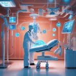 AI healthcare - 5 Hard Truths About AI's Impact on Healthcare Efficiency