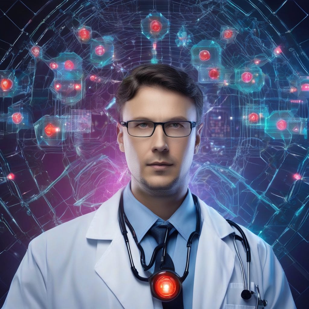 medical sensors - Can AI Really Fix the Data Quality Issues in Medical Sensors?