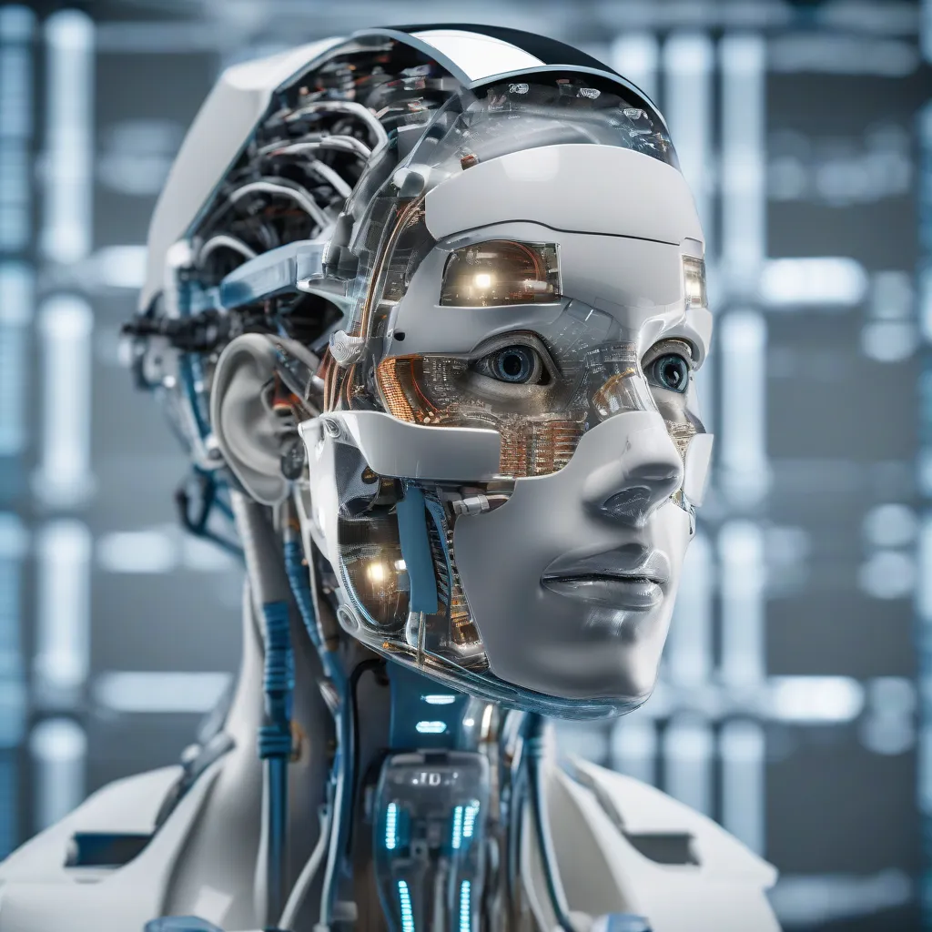 Myth #1: More Sensors Equal Better Data - Can AI Really Fix the Data Quality Issues in Medical Sensors?