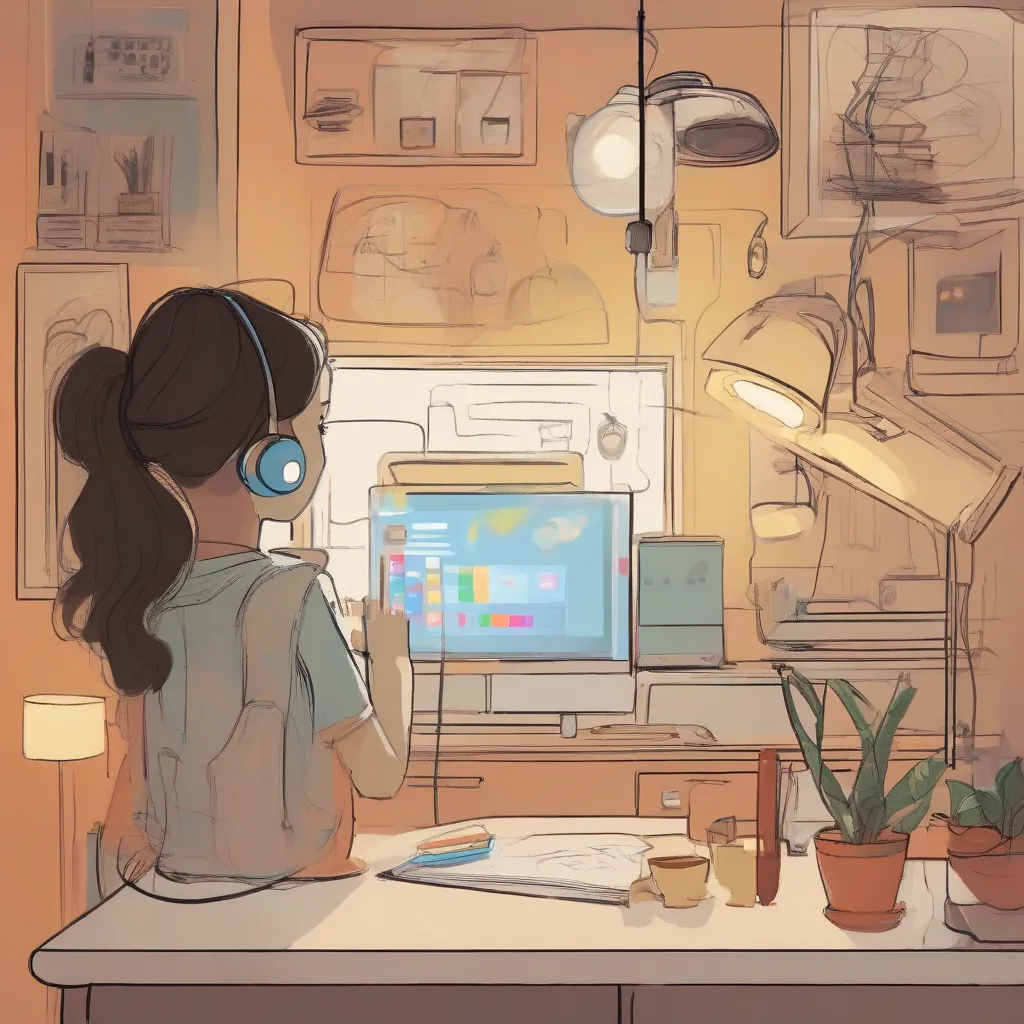 Improving Your Smart Home Lighting: A Tailored Back-to-School Checklist - Smart Lighting: H2O.ai vs. Simple Schedules for a