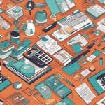 tax stress - The Hidden Epidemic of Tax Stress and What AI Can Do to Help