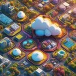 cloud tpu - What Happens When Cloud TPU Meets Edge AI?