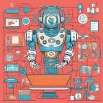 solo operator productivity - Is AI the Secret to Unbeatable Solo Operator Productivity?