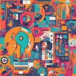 emotional intelligence - AI Tools Revolutionize Tech Leadership in 2026: What's Next?