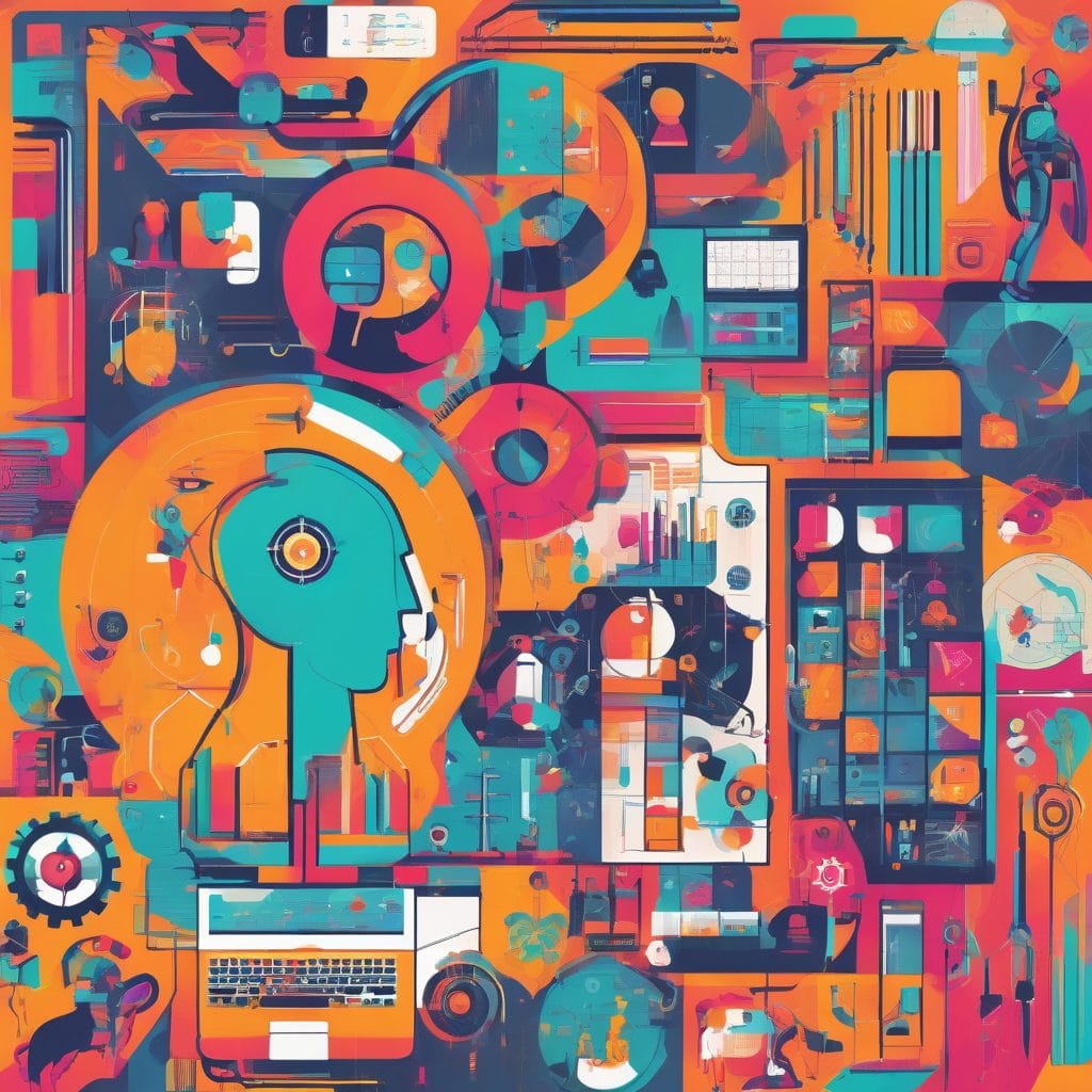 emotional intelligence - AI Tools Revolutionize Tech Leadership in 2026: What's Next?