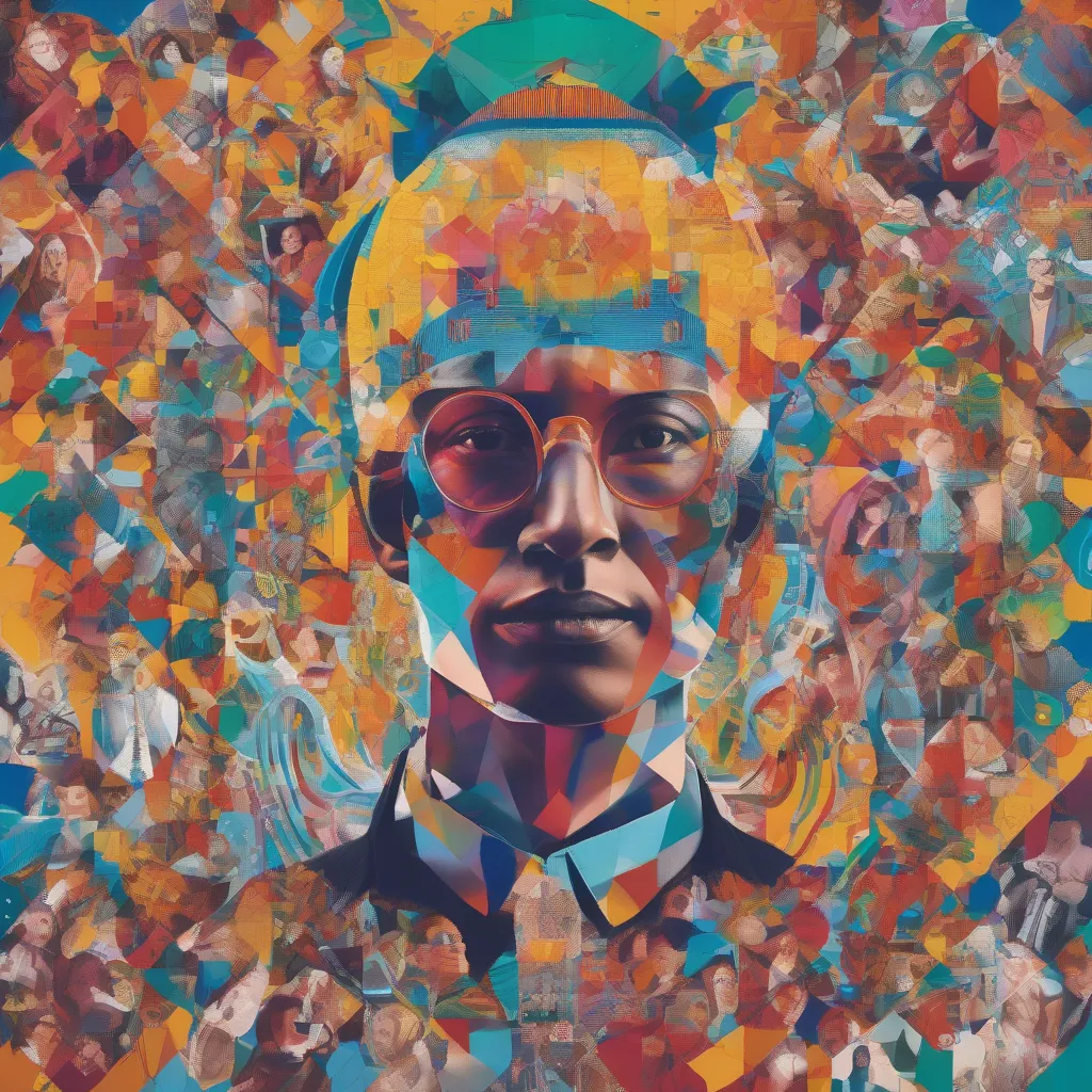 Emerging Trends: Real-Time Emotional Analysis and Cross-Cultural Applications - AI Tools change Tech Leadership in 202 related to emotional intelligence