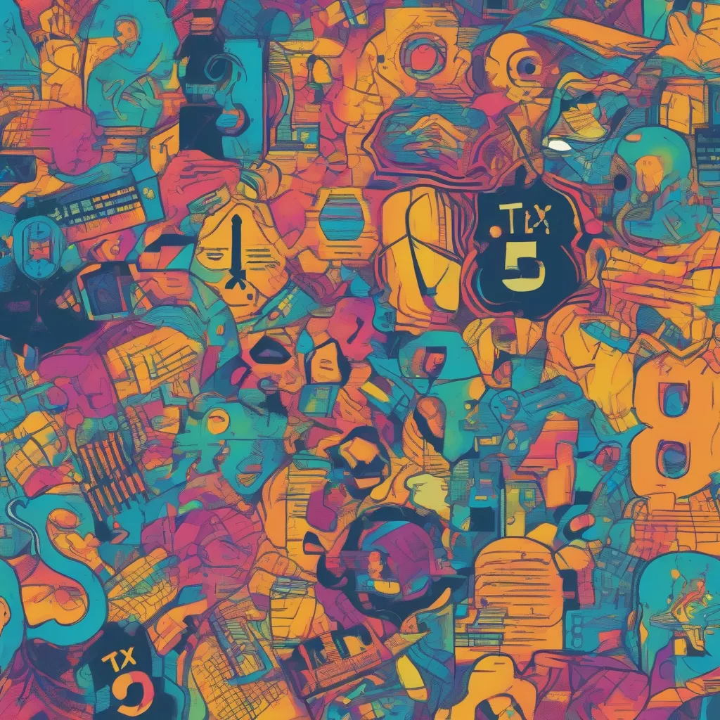 Beyond Numbers: AI Enhancing Emotional Intelligence and Connection - The Hidden Epidemic of Tax Stress and What AI Can Do to